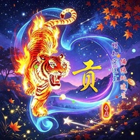 热搜搬运工